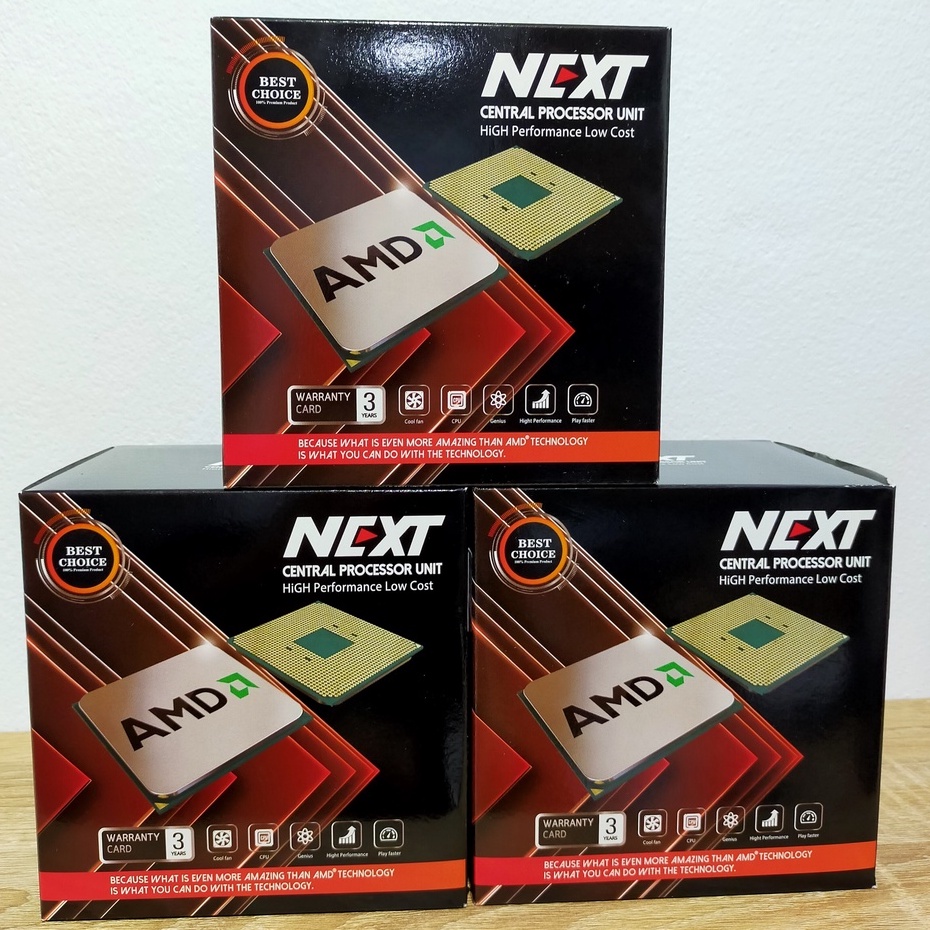 amd-ryzen-3-4300ge-4c-8t-3-5ghz-boost-4-0ghz-r3-4300ge-am4-next-box
