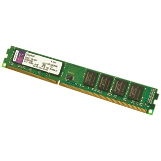 RAM KINGSTON 8G/1333 x1