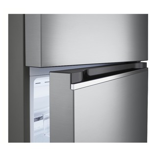 LG ตู้เย็น 2 ประตู รุ่น GN-B312PLGB ขนาด 11.1 คิว ระบบ Smart Inverter Compressor พร้อม Smart Diagnosis #6