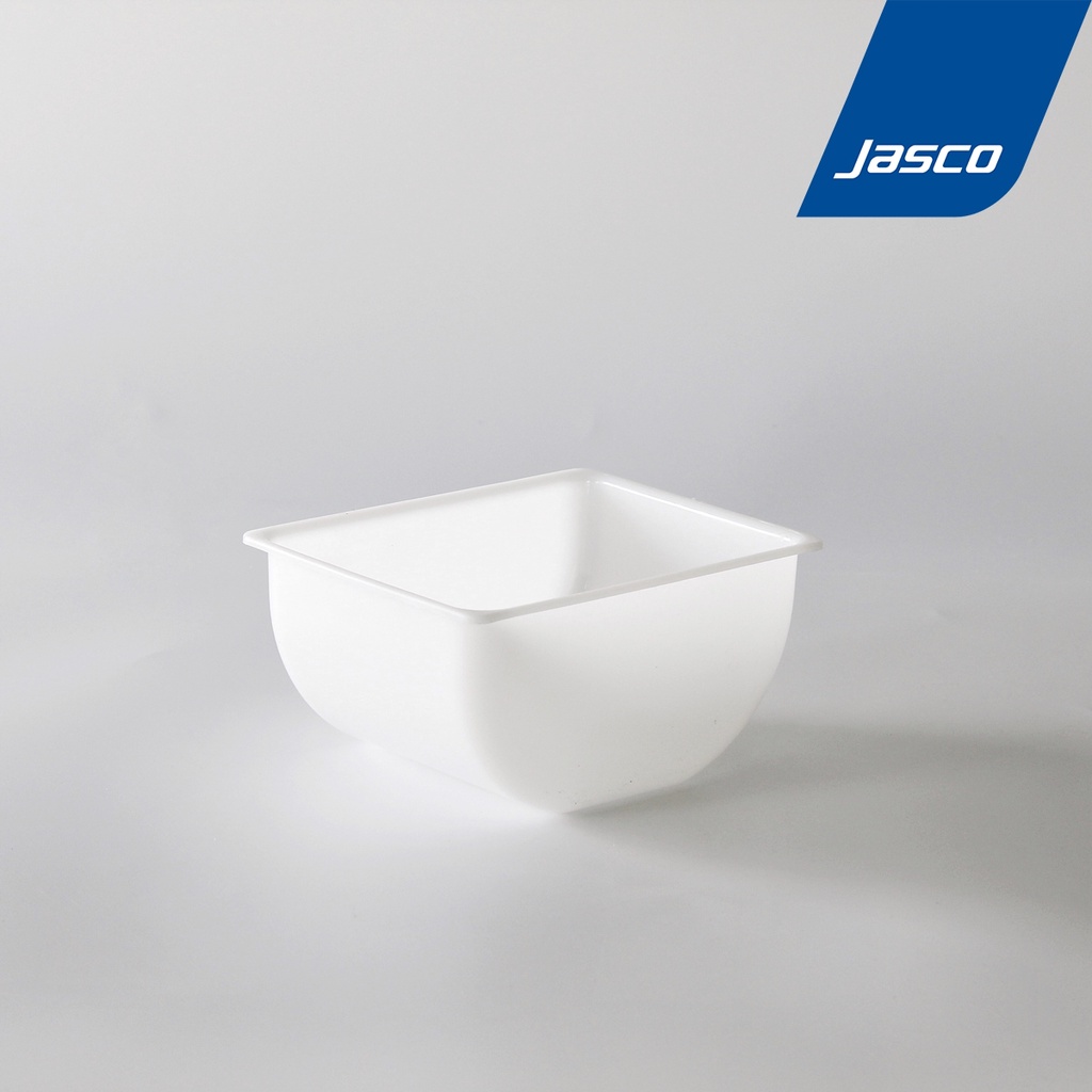 Jasco ช่องพลาสติกใส่เครื่องปรุง	Insert Condiment Dispenser - รูปที่ 3