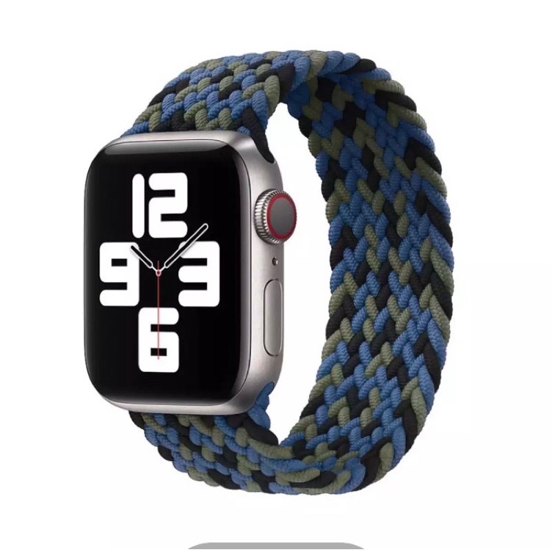สายนาฬิกา Apple Watch