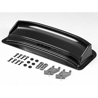 TAMIYA 53470 LIGHTWEIGHT WING SET (CARBON)