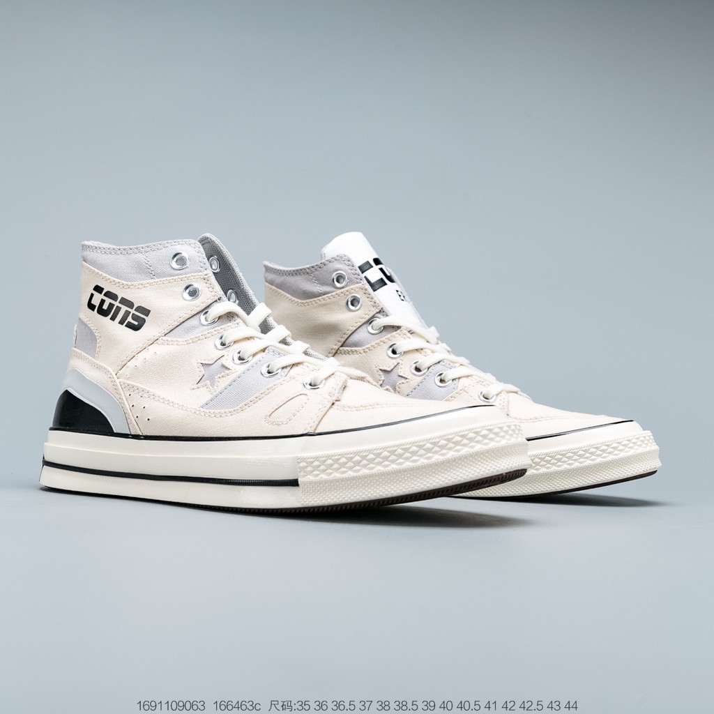 converse ct70 erx