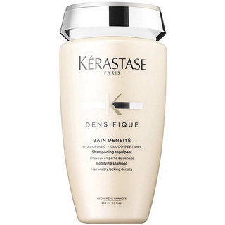 Kerastase Densifique Bain Densite Bodifying Shampoo