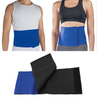 Body Shaperเผาผลาญไขมัน ลดน้ำหนัก ออกกำลัง รัดเอว เสียเหงื่อ