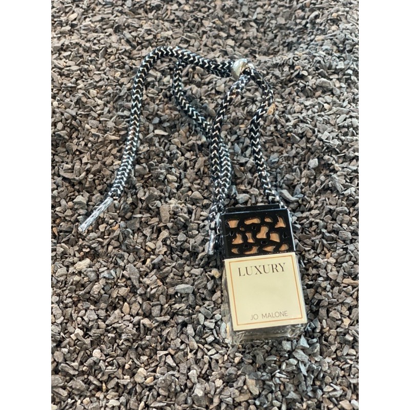 น้ำหอมลัคซูรี่ LUXURY