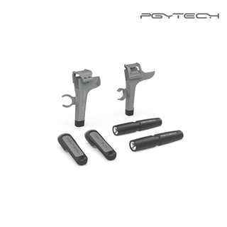 PGYTECH (P-16A-038) Mavic Air 2 Landing Gear Extensions Led Headlamp Set ประกันศูนย์ไทย