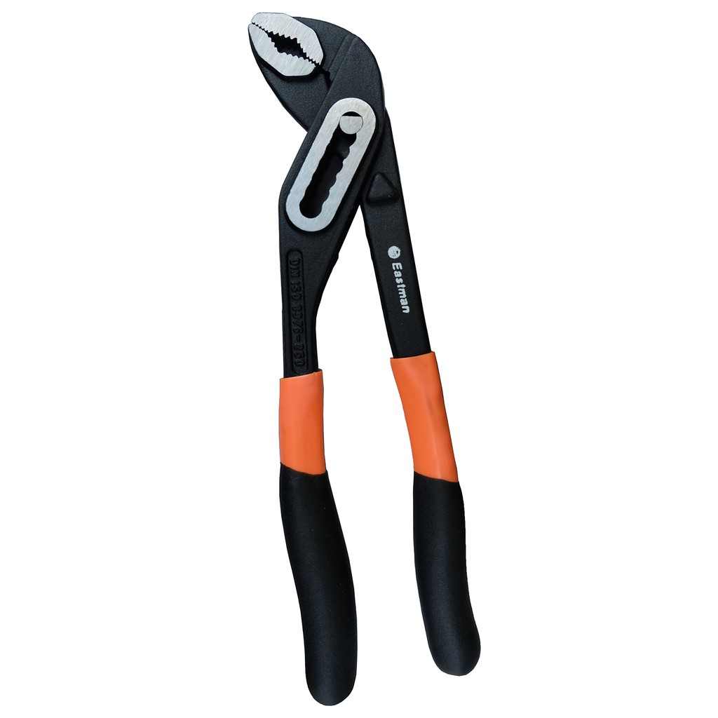 Professional Groove Joint Plier 10" (30 ซม.) Xugel ยี่ห้อปั๊มน้ํา Plier ห้องน้ําสุขาภิบาลซ่อม Plier