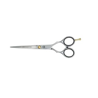 ZWILLING J.A. HENCKELS HAIRDRESSING SCISSOR 6