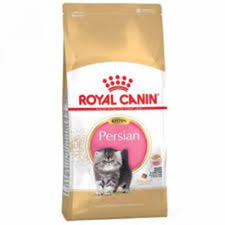 Royal Canin Kitten Persian 4kg