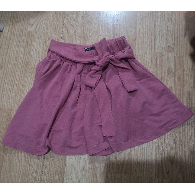กางเกง​ ​Bershka Size Xs
