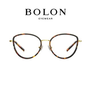 กรอบแว่นสายตา BOLON BJ6066