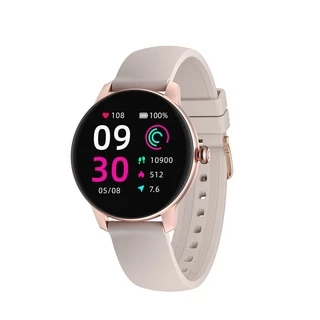 🇹🇭พร้อมส่ง สายชาร์จ imilab W01 W11 imilab W12 imilab KW66 / Charger for smart watch imilab W11 imilab W12 imilab KW66