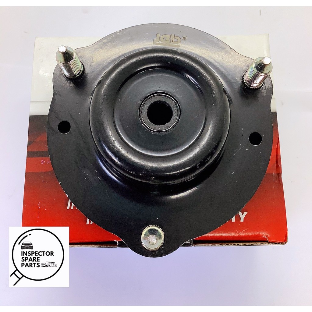 คุณภาพดี JEB TOYOTA HILUX KUN25 ด้านหน้า ABSORBER MOUNTING 48609-0K040