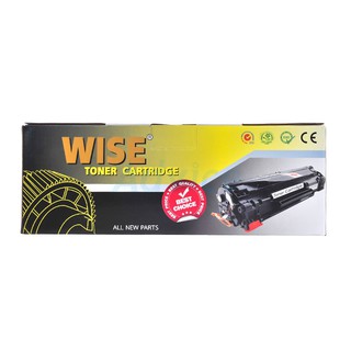 Toner-Re CANON 326 - WISE