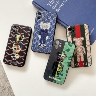 เคส Oppo Reno6Z 5G , Reno5 5G , A95 4G , A74 4G , A16 , A9 2020 , A5 2020 , F9 , A5S , A12