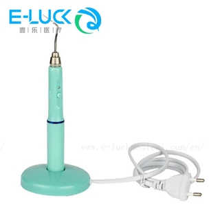 Dental  Obturation Pen  Obturation System Endodontic Heated Pen with 2 Tips