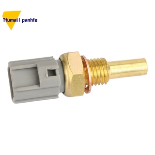 เซนเซอร์อุณหภูมิน้ําหล่อเย็นสําหรับ Toyota 4runner Avalon Ca…