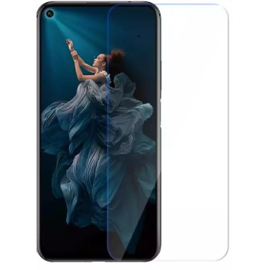 ฟิล์มกระจกใส ฟิล์มใส SamSung A12 / M51 / A02s / A33 / A52 / A72 / A03s / A22 / A03 ฟิล์มกระจกซัมซุง 