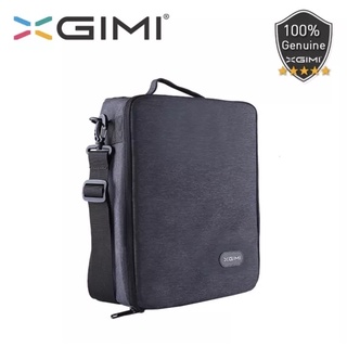 XGIMI Carry Case กระเป๋าเคสโปรเจคเตอร์สําหรับ Halo, Halo+, Elfin /H2 /Horizon/ Horizon Pro