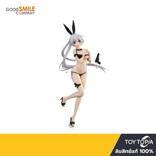 พร้อมส่ง+โค้ดส่วนลด Five-Seven Swimsuit Heavily Damaged Ver. (Cruise Queen) - Girls Frontline 1/7 Scale  by Good Smile Company (ลิขสิทธิ์แท้)