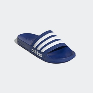 รองเท้าแตะ ADILETTE SHOWER รหัสสินค้าGZ1008