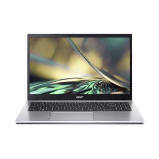 ACER Aspire A315-59-54S1/i5-1235U/8GB/512/UMA/15.6"/W11_Pure Silver/2Y CO6-010053 แล็ปท็อป