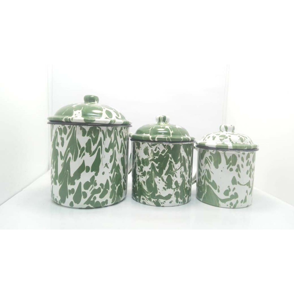 แก้วกาแฟ 12ซม*******