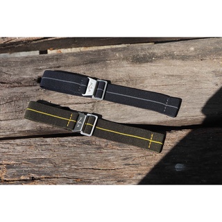 สายนาฬิกา MN Strap FXD for Tudor Pelagos FXD