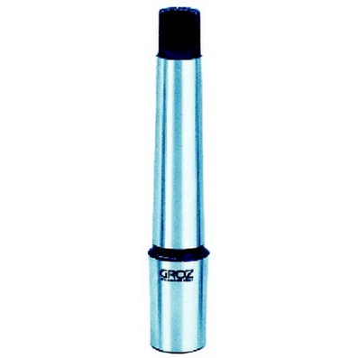 Groz GAT-53 แกนเตเปอร์ MT5 X JT3