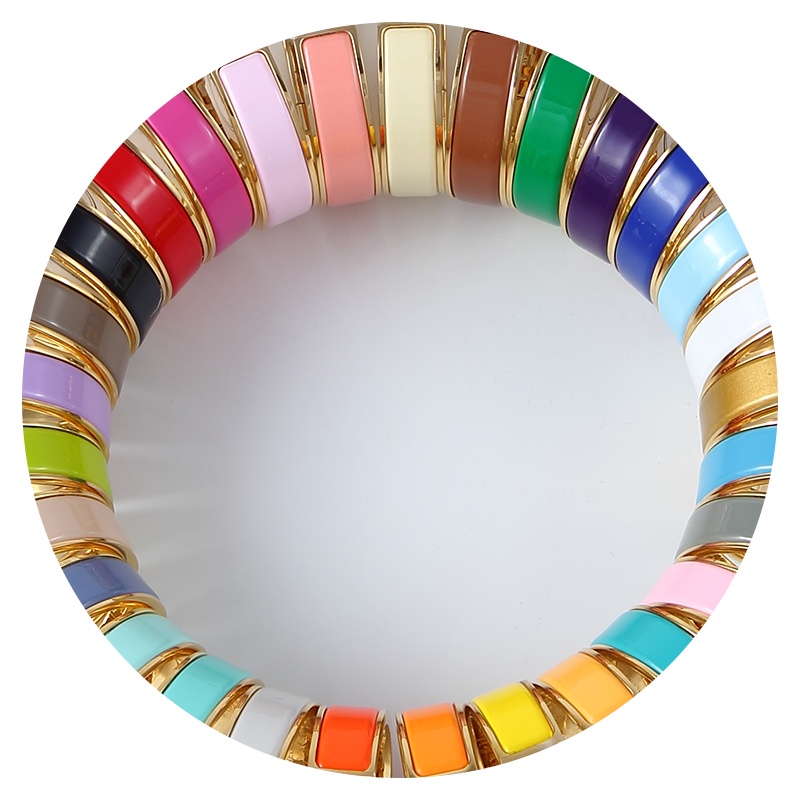 Brand Bracelet Hand Boutique Jewelry Fashion Luxury Designer Bracelet