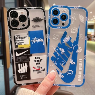 เคส Samsung A12 A02 A22 A32 A52 A52s 5G A10 A11 A51 A71 A21s A10s A02s A03s M02 M11 M12