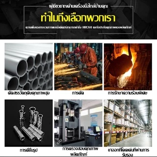 Diamond ชุดบล็อกประแจ เครื่องมือช่าง ประแจ 24 ชิ้น บล็อก