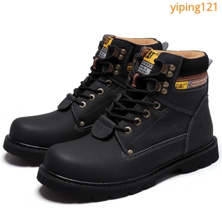 Yiping121 [คลังสินค้าพร้อม]  Boots Carter รองเท้ากีฬากลางแจ้…