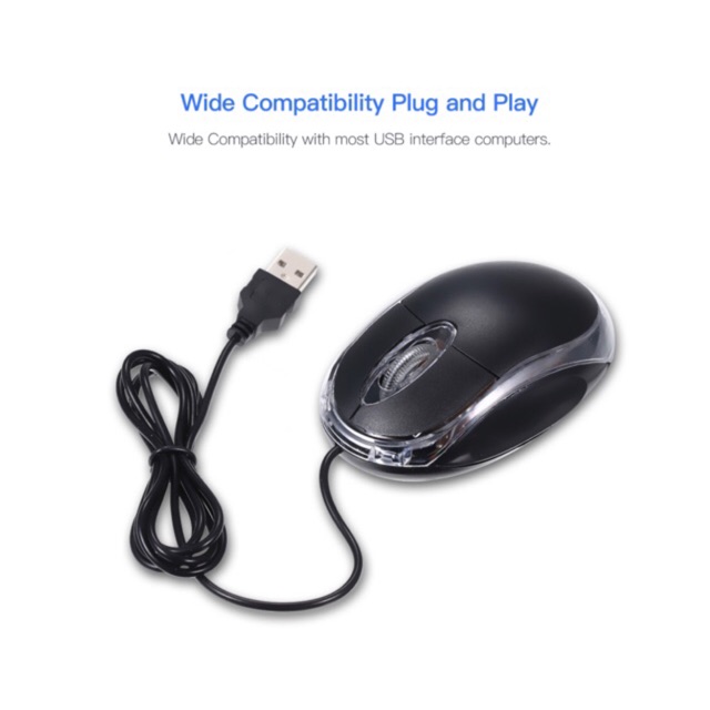 ลดราคา USB 2.0 Mouse Optical พบพาสบาย เมาท์ สำรับคอมพิวเตอร์ ขายส่ง #ค้นหาเพิ่มเติม สายเคเบิล SYNC Charger ชาร์จ อะแดปเตอร์ชาร์จข้อมูลปฏิบัติ Universal Adapter Coolระบายความร้อนซีพียู การ์ดเสียง