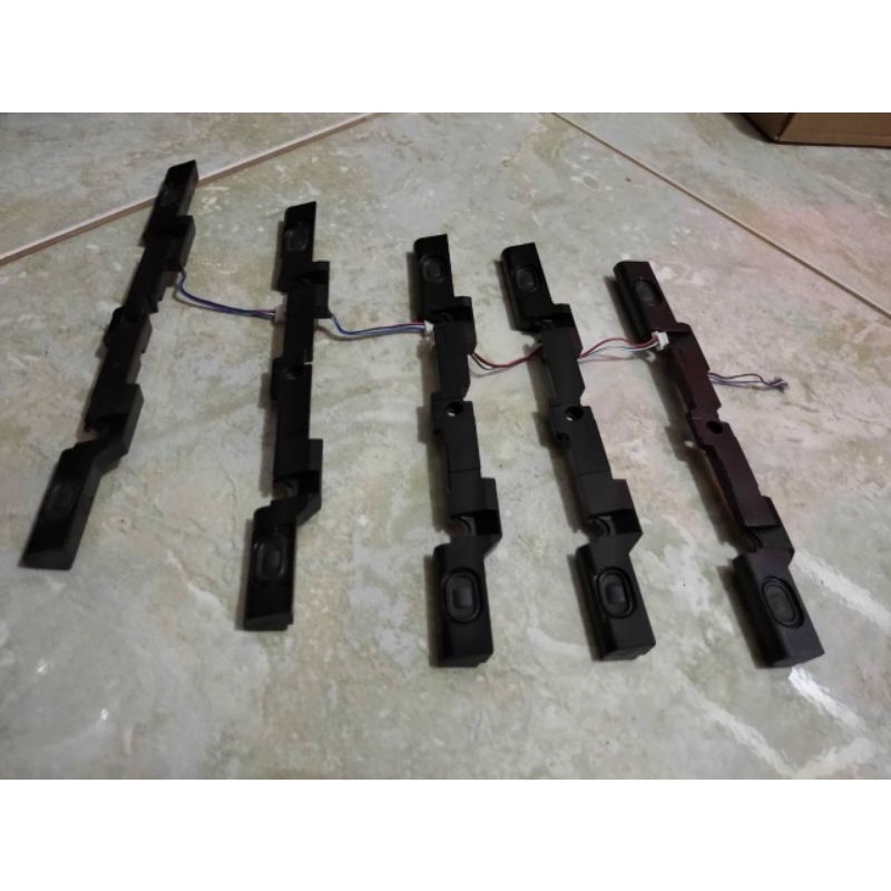 Lenovo thinkpad x230i x230 x220 x220i ลําโพงแล็ปท็อป