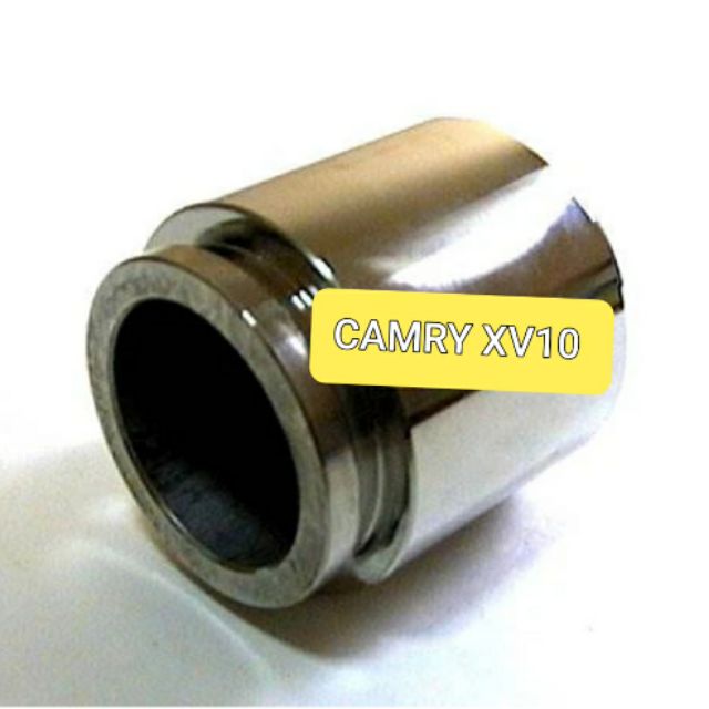 สัญลักษณ์ดิสก์เบรก TOYOTA CAMRY XV10