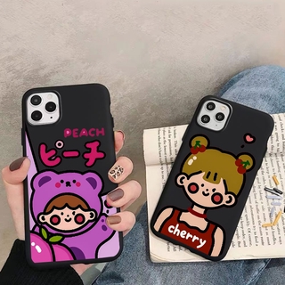 เคสโทรศัพท์มือถือแบบด้านสําหรับ Oppo A37 A39 A57 A59 A59S A71 A77 A83 A1 F1S F3 F5 F7 F9 F11 Pro