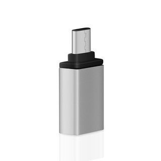 อะแดปเตอร์ USB Type C to USB 3.0 Adapter Type-C สำหรับ USB Type-C