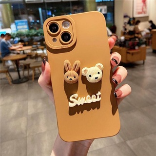 เคสมือถือ 7,8,6 plus, 6s plus11 11Pro 11proMax X XR XS XS MAX 6 7 8 plus 602