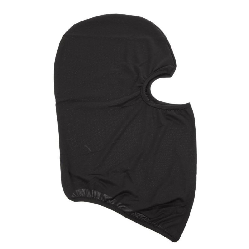 รูปภาพ 3