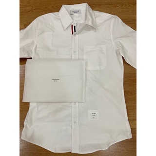เสื้อเชิ้ต Tom Ford ของใหม่ สวยมากกก