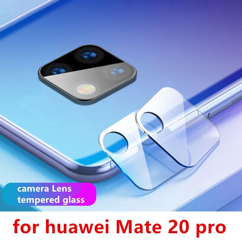 กระจกนิรภัยสำหรับ Huawei Mate 20 PRO Mate 20 Lite Mate 20 HD