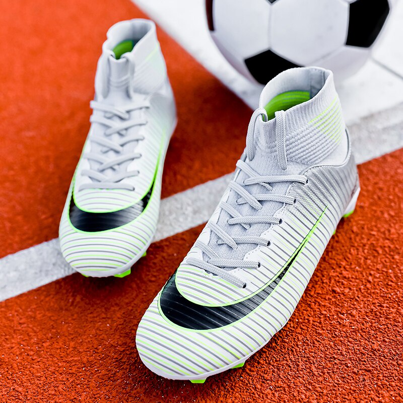 baldauren-high-top-soccer-cleats-men-big-size-football-boots-soccer