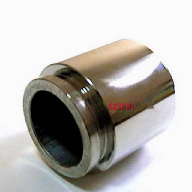 TOYOTA CAMRY SXV10 ดิสก์เบรก PISTON