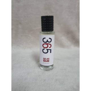 น้ำหอม CC-OO 365 Eau de perfume