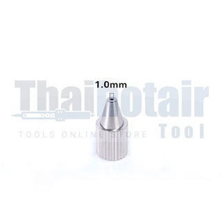 อะไหล่ปลายหัวปากกาดูดตะกั่ว YIHUA 929D-V (1 ชิ้น)