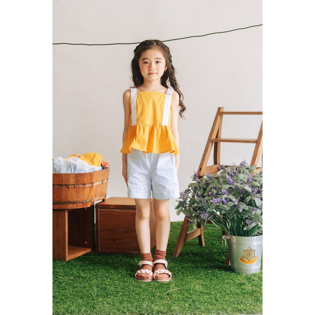 ชุด Tetris Impromptu