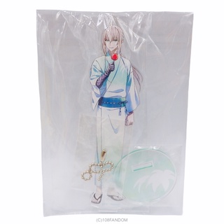 🌟Bedivere Acrylic Stand ANIPLEX+ Limited - Fate/Grand Order THE MOVIE Divine Realm of the Round Table:Camelot