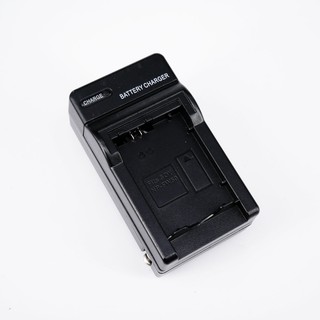 ที่ชาร์จแบตเตอรี่กล้อง Battery Charger for Sony NP-FW50